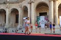 8.8.2013 MISS NOTO (138)